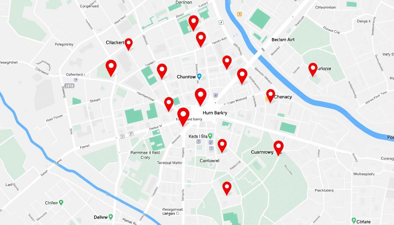 Apteki w Chojnowie. Lokalizacje i godziny otwarcia - Aktualności Apteka Chojnów